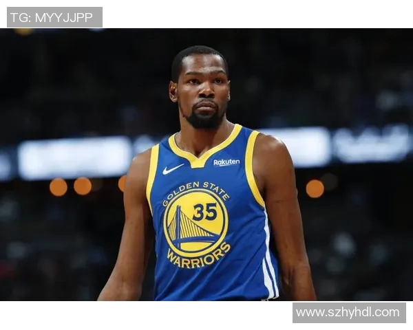 前交叉断裂的足球明星如何重返巅峰与激励年轻运动员的奋斗故事