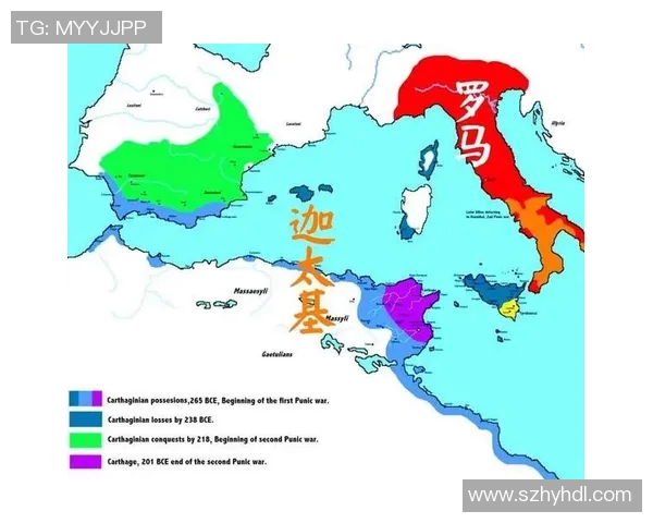 罗马王朝足球明星的传奇故事与辉煌成就解析