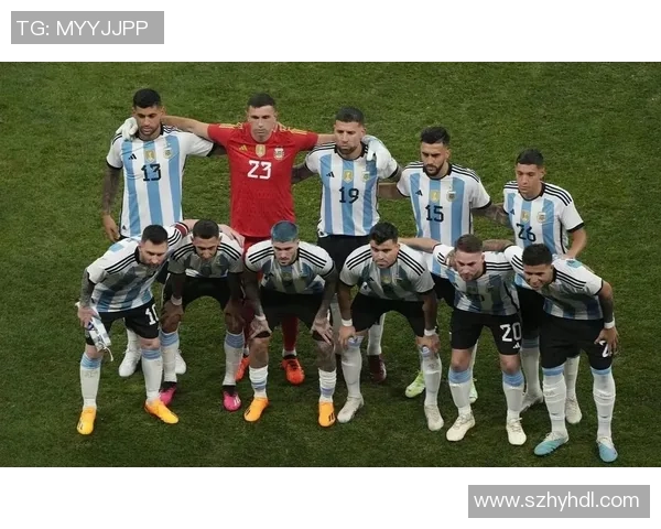 足球明星与球迷之间温情时刻的感人故事与瞬间回顾