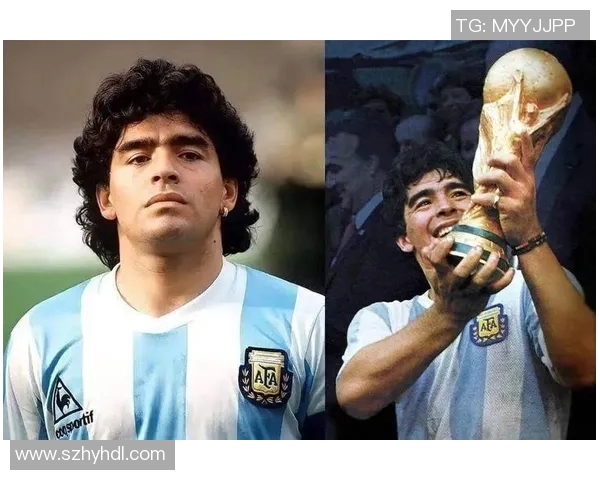 足球明星谁的冠军荣誉最多揭晓历史传奇的巅峰时刻