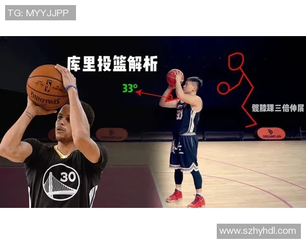 足球明星点球的威力与技巧解析:如何在关键时刻掌控比赛的胜负命运