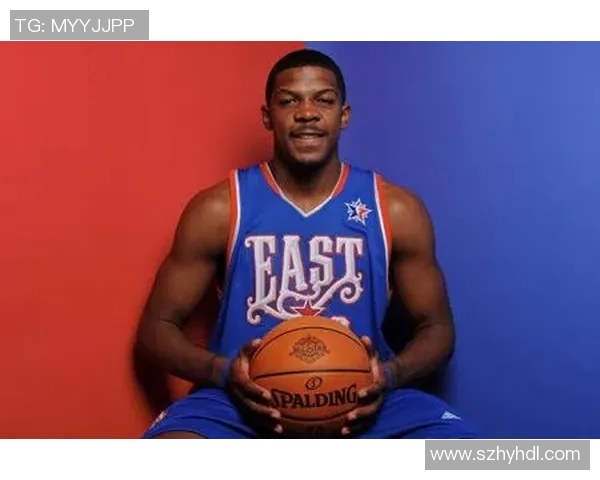 全球体育明星与赛事排名全景分析表格展示