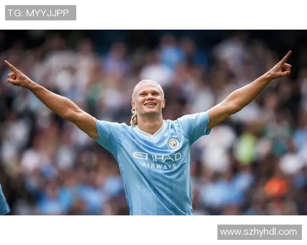 足球明星的职业生涯面临的潜在风险与挑战分析