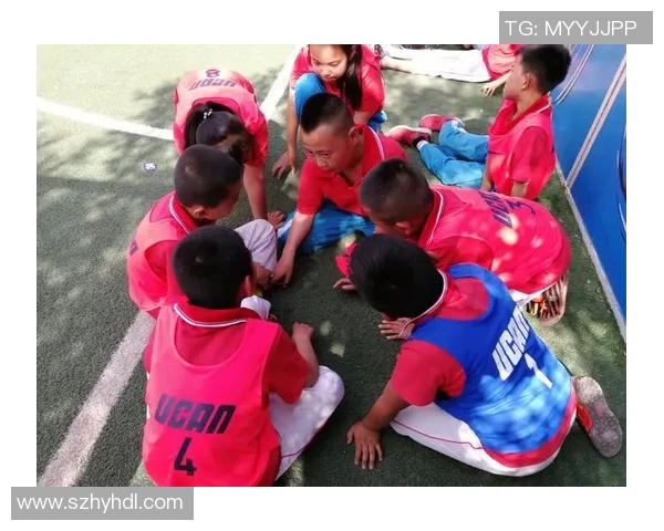 足球明星舞动青春最新精彩瞬间尽在眼前的炫酷跳舞图片合集