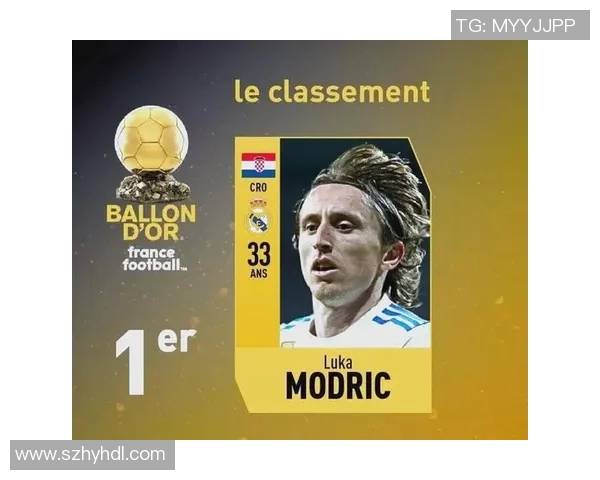 全球最顶尖的足球明星是谁他们的成就与影响力分析