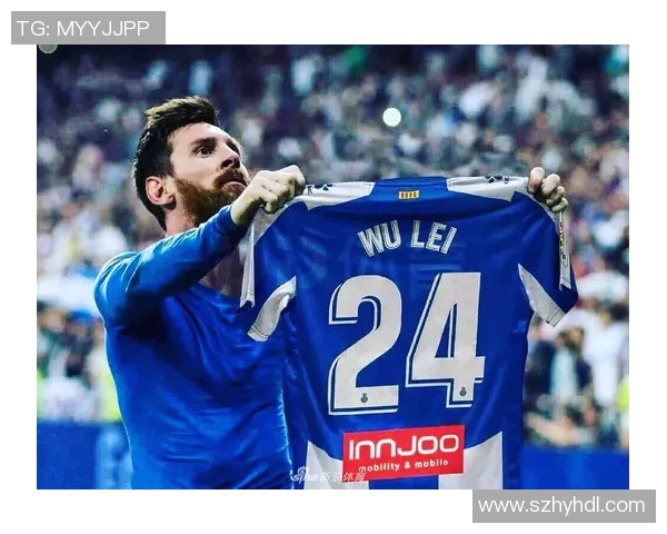 赵琳娜足球明星的崛起之路与她对女性足球的影响力分析