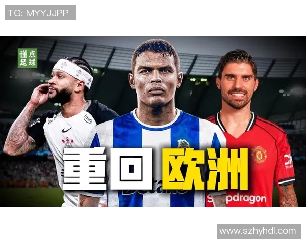 足球巨星骑单车出行引发粉丝热议展现运动员生活新风貌