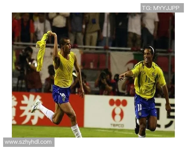 足球明星退役后加盟的最后一支球队盘点与分析