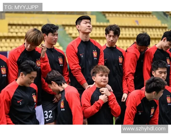 2018年11月23日辽宁队对阵广州队精彩赛事回顾与分析