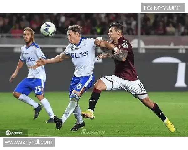 利兹联主场迎战诺维奇期待精彩对决双方争夺英冠宝贵积分