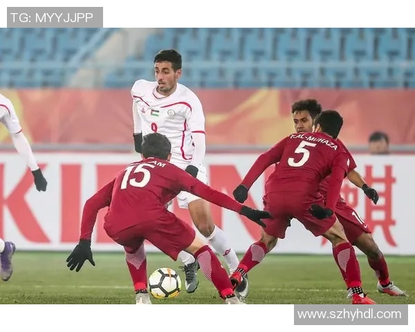 土伦杯激战日本对决智利青年球员展现足球魅力与潜力