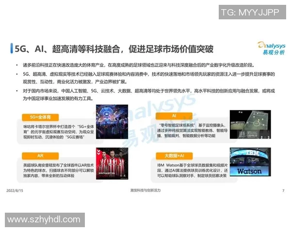 全球顶尖足球明星影响力评估及其在球迷心中的地位分析