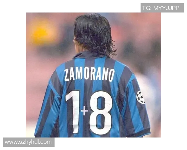 92号球衣背后的传奇足球明星与他们的辉煌成就与故事