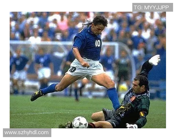 巴西足球明星的名字背后隐藏的故事与传奇人生解析