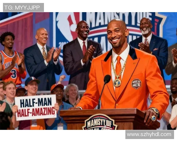 篮球体育明星的传奇故事与他们对全球运动的影响力分析