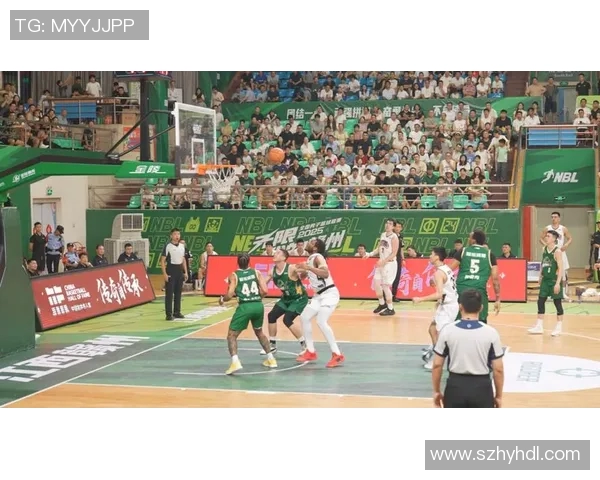 安远篮球明星的成长之路与辉煌成就探索