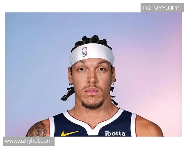 打篮球之外的精彩人生篮球明星的副业探索与成长之路