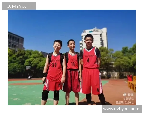 篮球明星合照姿势大揭秘如何拍出完美的团队合影照片技巧分享