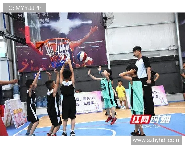 娄底篮球明星的崛起与奋斗历程揭秘,展现青春热血与梦想追逐的精彩故事