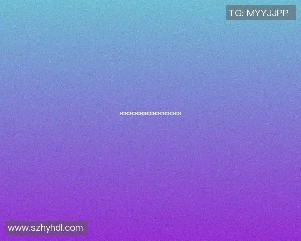 篮球明星卢瑟的传奇之路与他对年轻球员的影响与启示
