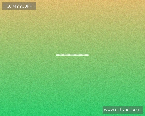 篮球明星小报英语:探索篮球巨星的成长故事与场上精彩瞬间