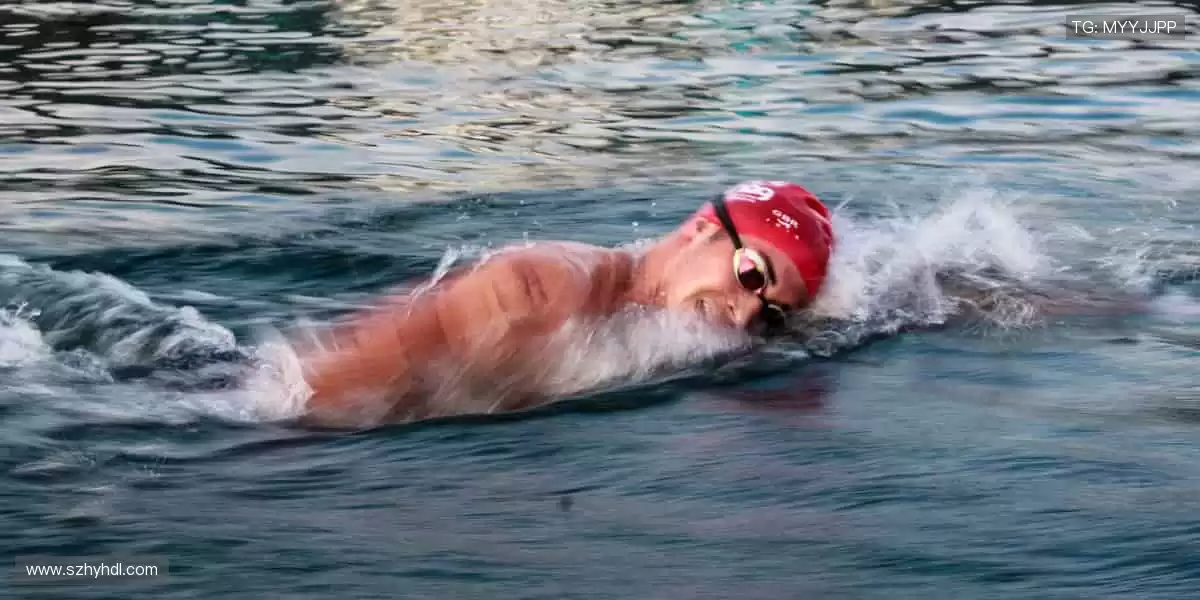 🏀高清直播,每一秒都让你心跳加速!